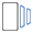 टेक