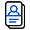सोशल