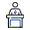 राजनीति