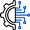 Tech