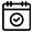 Events-Glance.png