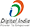 National Portal of India