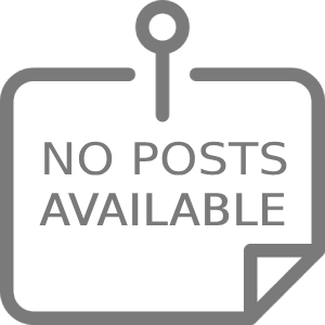 no-post.png