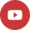 YouTube Channel