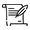 इतिहास