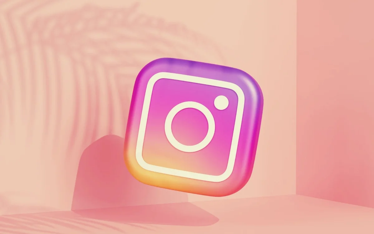 एआई के साथ इंस्टाग्राम 2024 अपडेट - Instagram 2024 Updates with AI