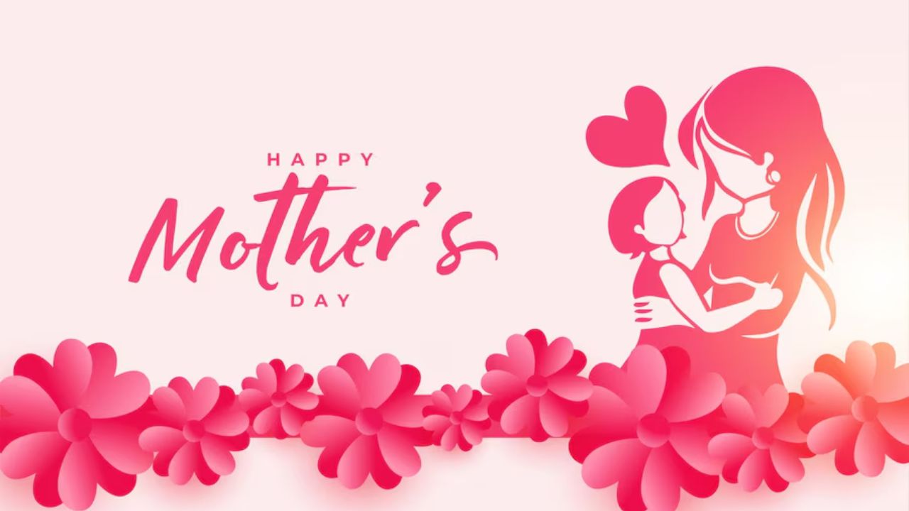 Mother's Day Shayari: माँ पर लिखे खूबसूरत शेर पढ़ें