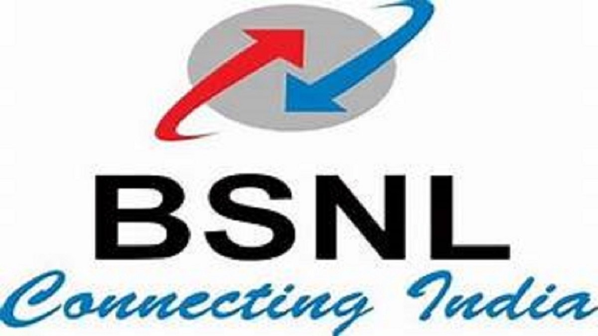 BSNL की वापसी, दूसरी कंपनियां का बढ़ा सिरदर्द - BSNL's return, other companies' headache increased