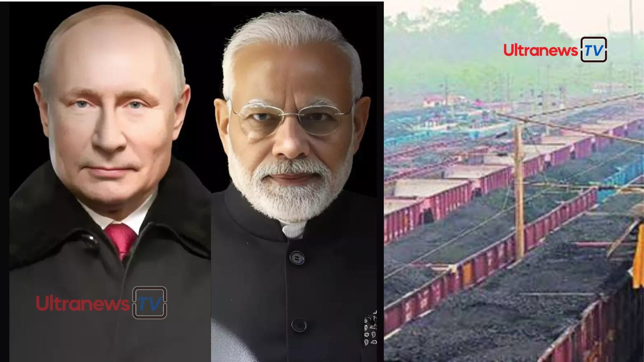 भारत की विदेश नीति का कायल हुआ पाकिस्तान - Pakistan convinced of India's foreign policy