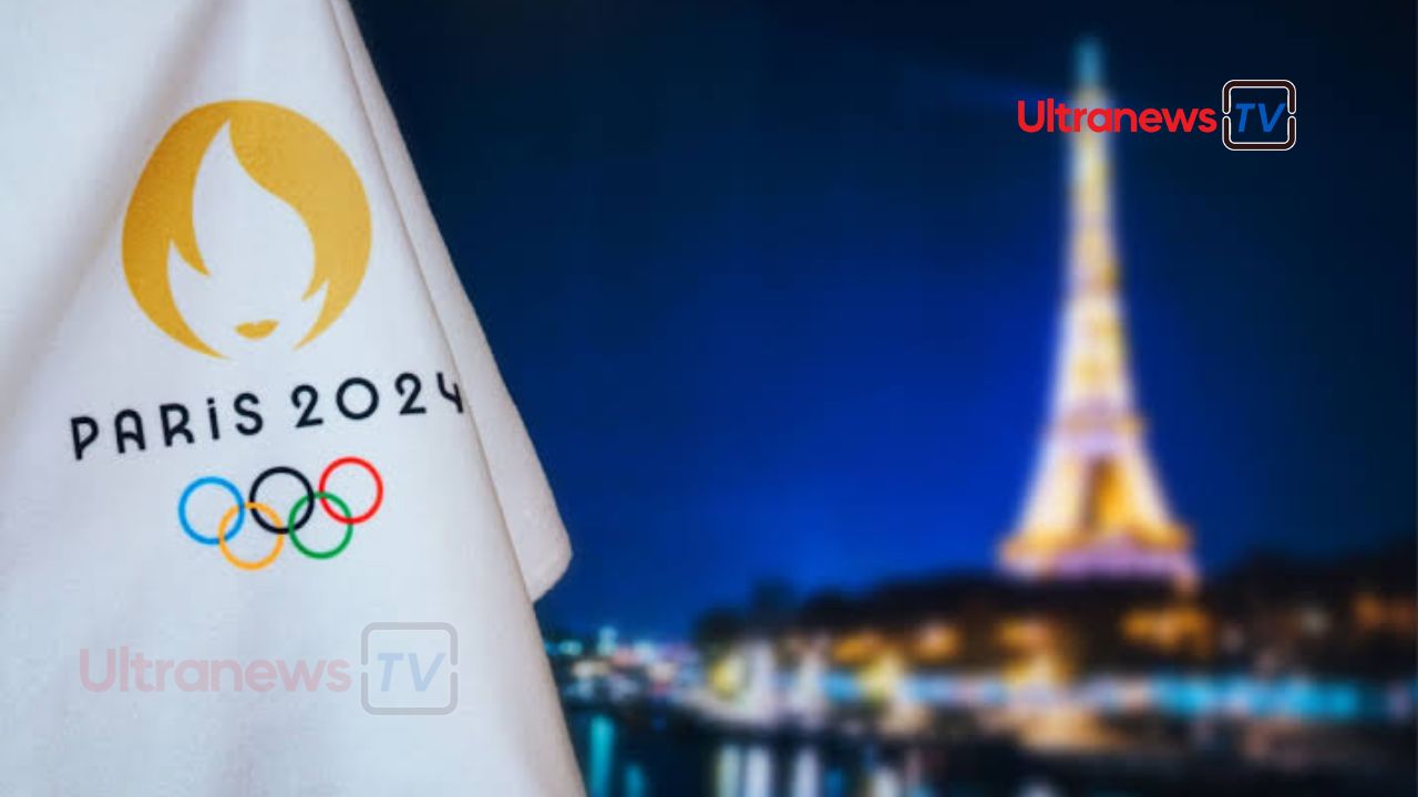 पेरिस ओलंपिक लाइव अपडेट: Paris olympics live updates