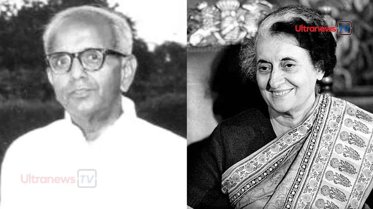 त्रिभुवन नारायण सिंह - Tribhuvan Narayan Singh