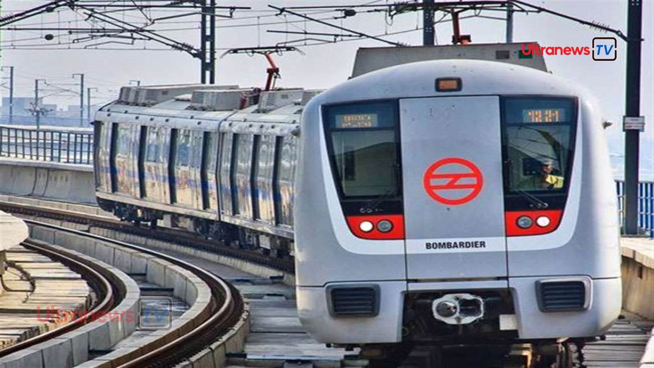 स्वतंत्रता दिवस 2024 - Independence day 2024 