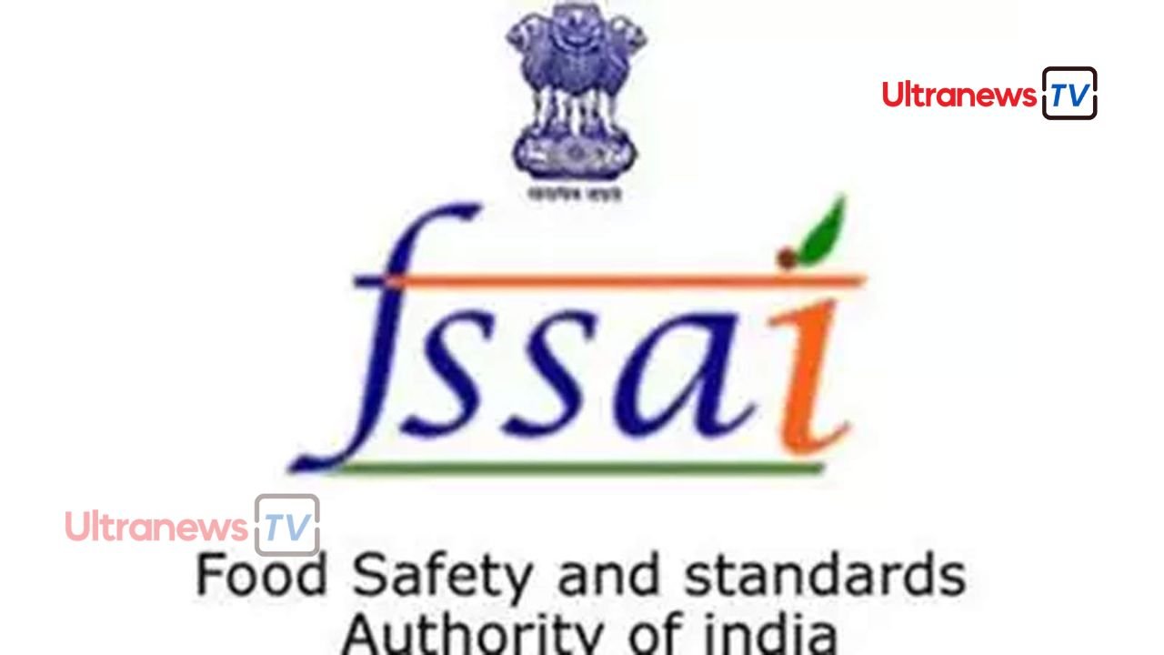 FSSAI के फैसले पर संदेह - Doubt on FSSAI's decision