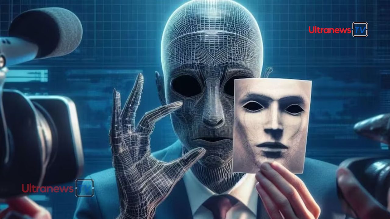 गूगल सर्च हिस्ट्री से कैसे हटाएँ डीपफेक - How to remove deepfakes from Google search history