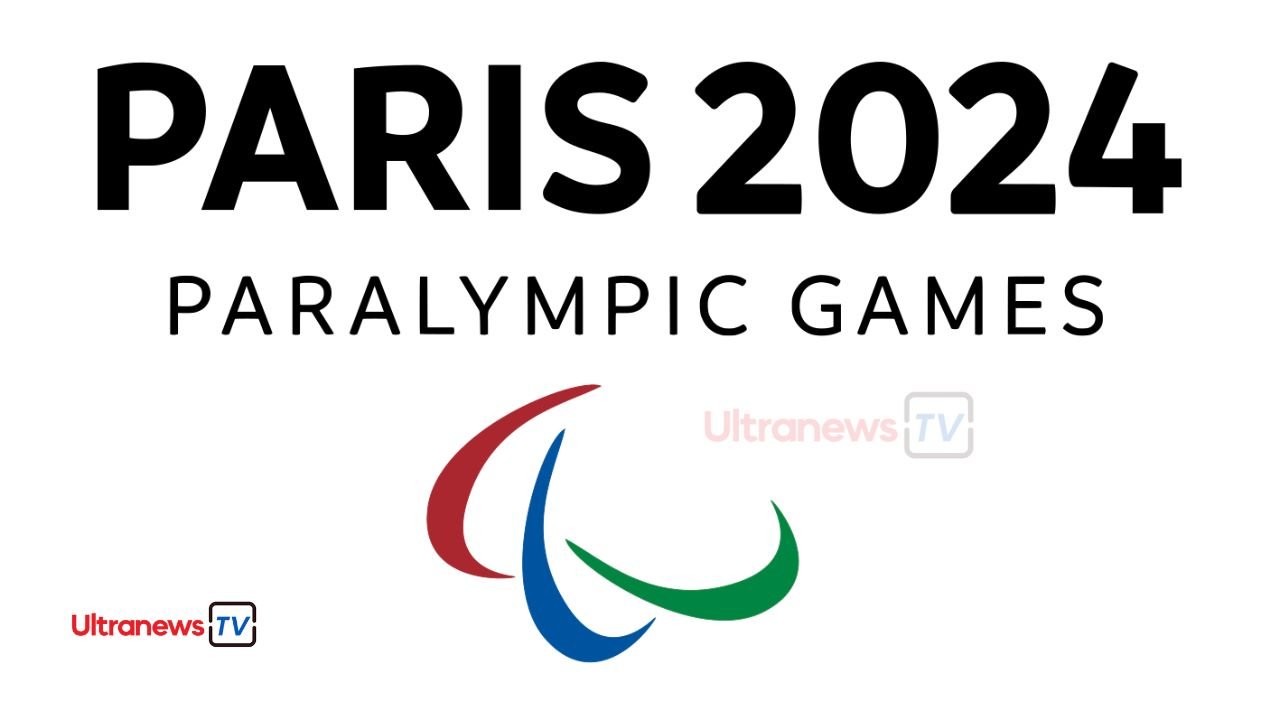 पेरिस पैरालिंपिक 2024 - Paris paralympics 2024