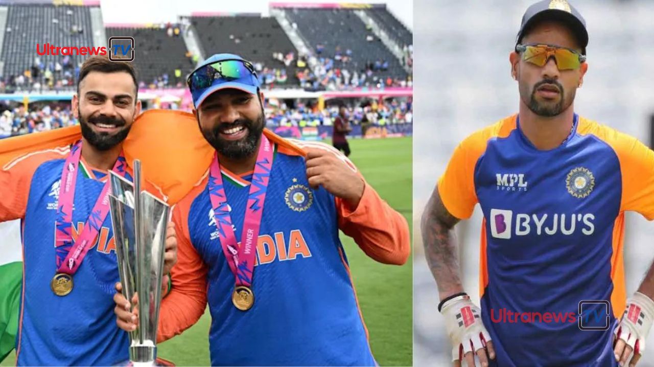 क्रिकेट से लिया संन्यास, फिर भी भरते हैं टेक्स - Retired from cricket, still pays taxes 
