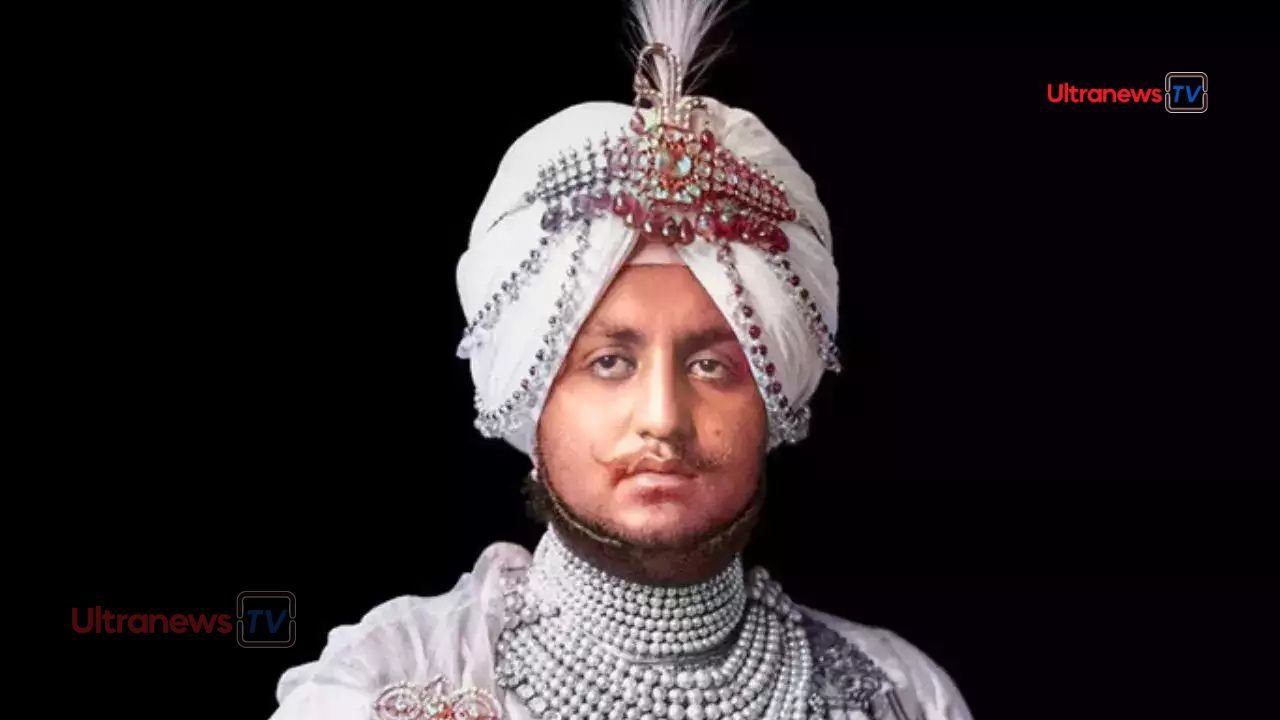 भूपिन्दर सिंह - Bhupinder Singh