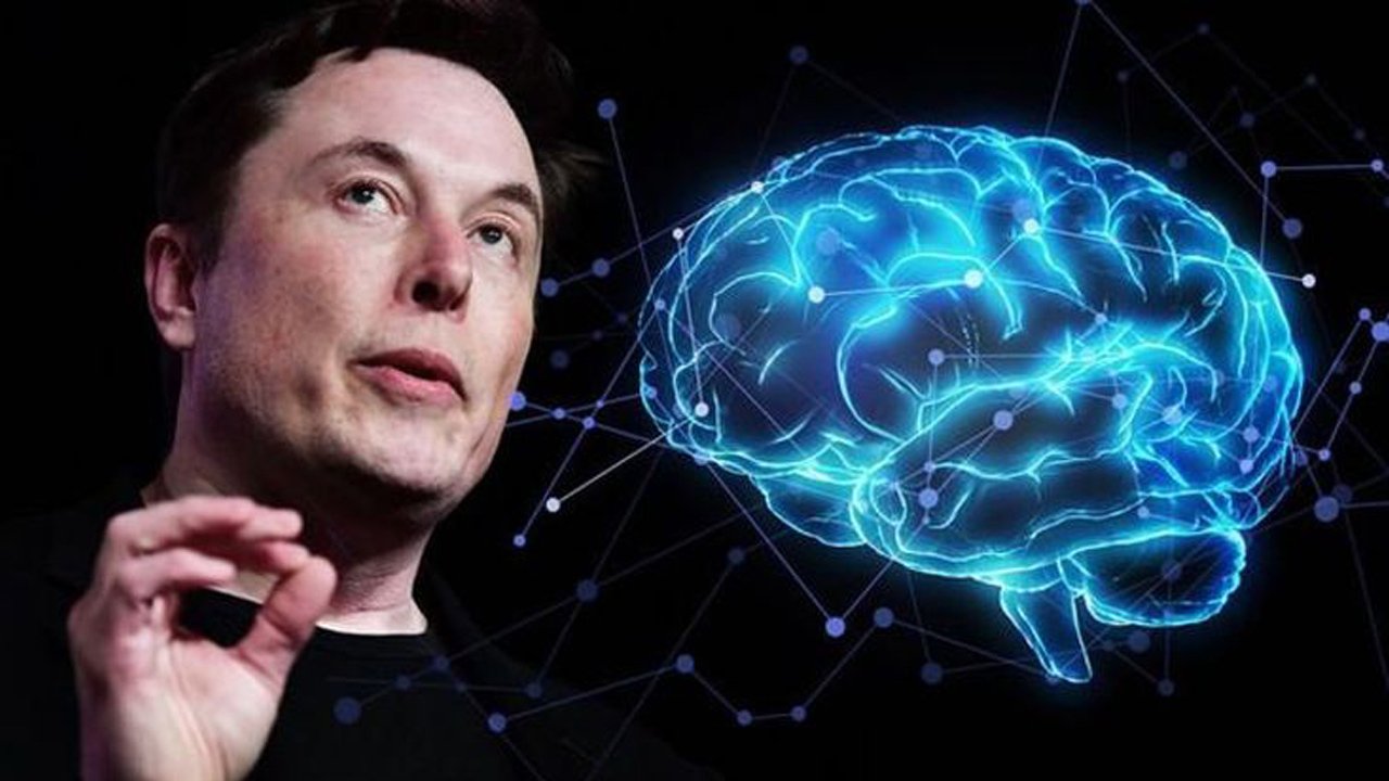 न्यूरालिंक: मस्तिष्क की शक्ति को समझने और बढ़ाने की कोशिश - Neuralink: Enhance the power of the brain