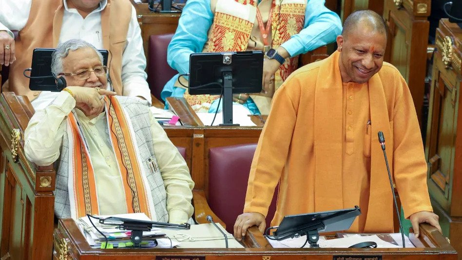 45 दिन, 23 लाख: महाकुंभ के नाविक की सक्सेस स्टोरी