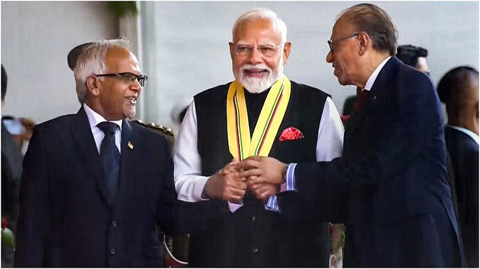 PM Modi Sri Lanka Visit: पीएम मोदी अगले महीने जाएंगे श्रीलंका