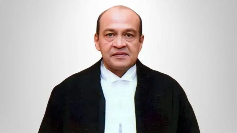 सुप्रीम कोर्ट ने ख़ारिज की जस्टिस यशवंत वर्मा के खिलाफ एफ़आईआर की मांग वाली याचिका, क्या कहा?