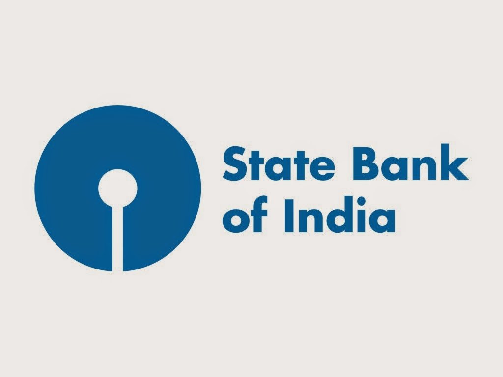 मिनिमम बैलेंस पर अब SBI भी वसूली करेगा, बाकी बैंकों ने तो अब तक 8500 करोड़ वसूल भी लिए