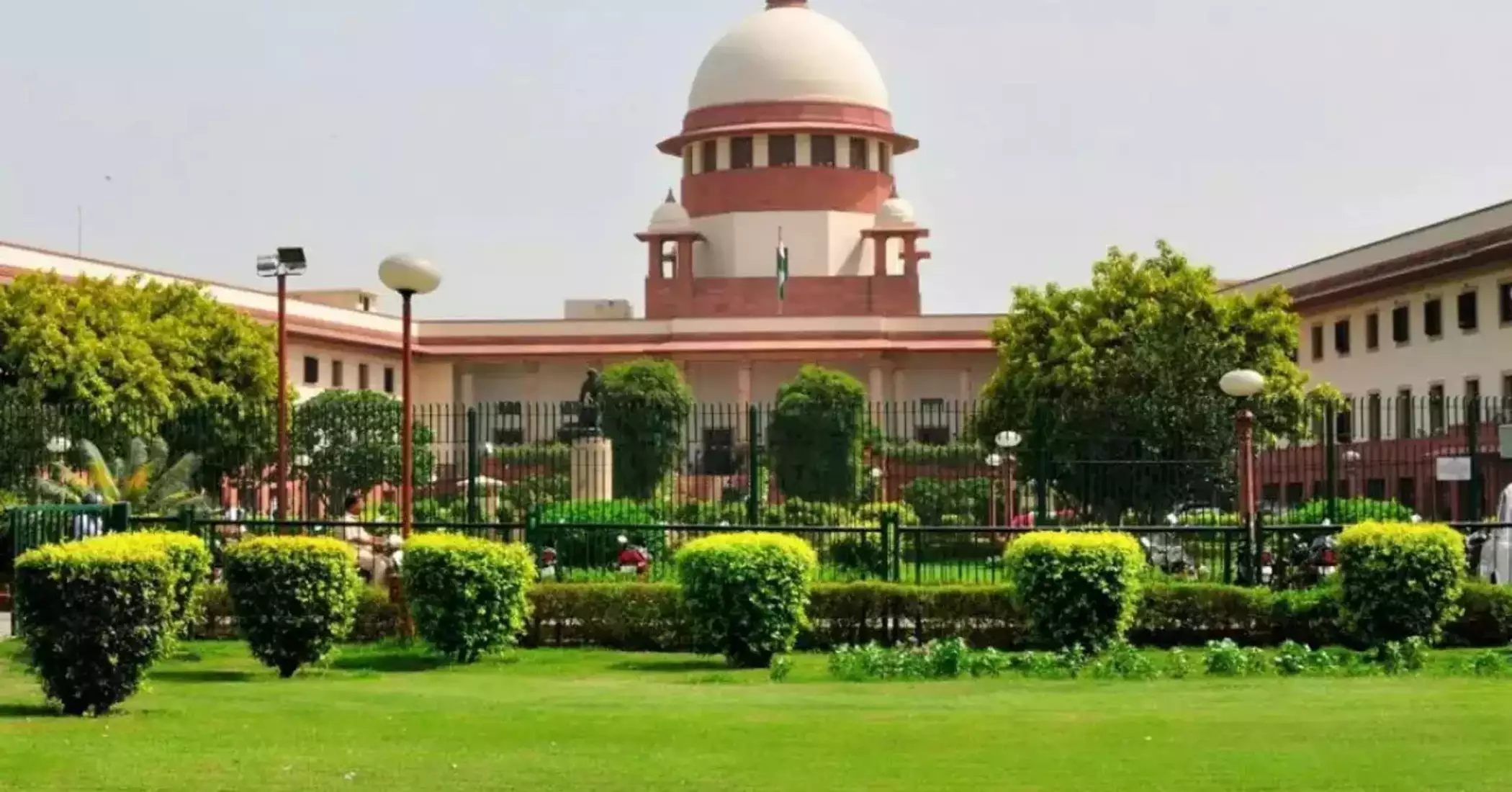 उर्दू भारत की भाषा है किसी धर्म की नहीं!