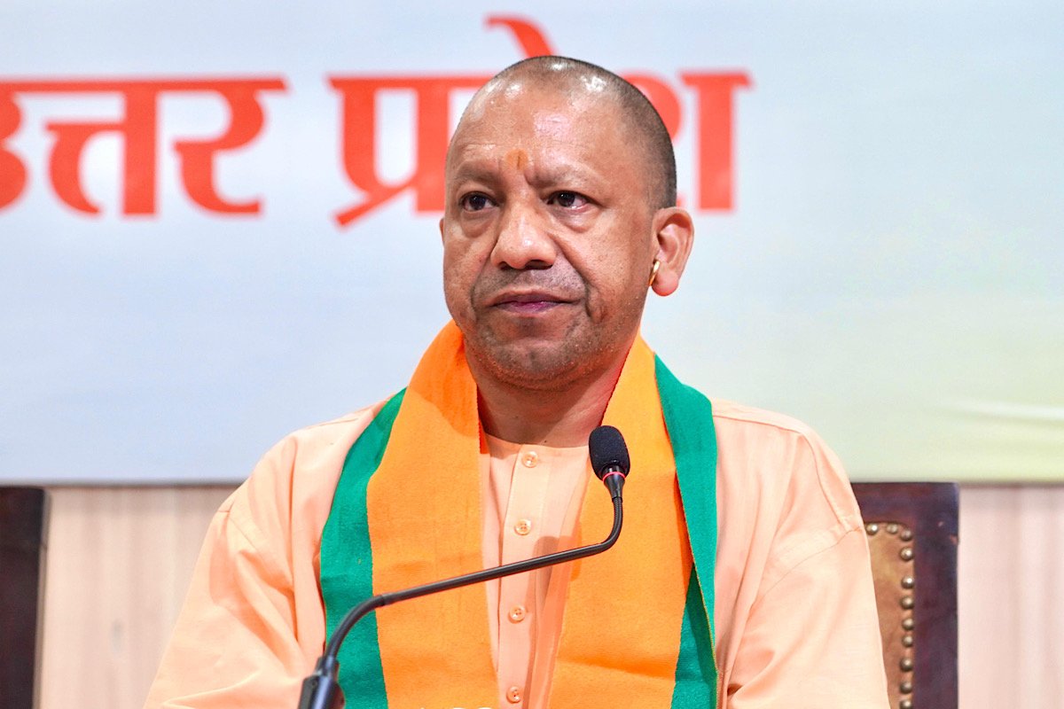 यूपी में नगर विकास सक्रिय, यूपी में धार्मिक शहरों का होगा कायाकल्प