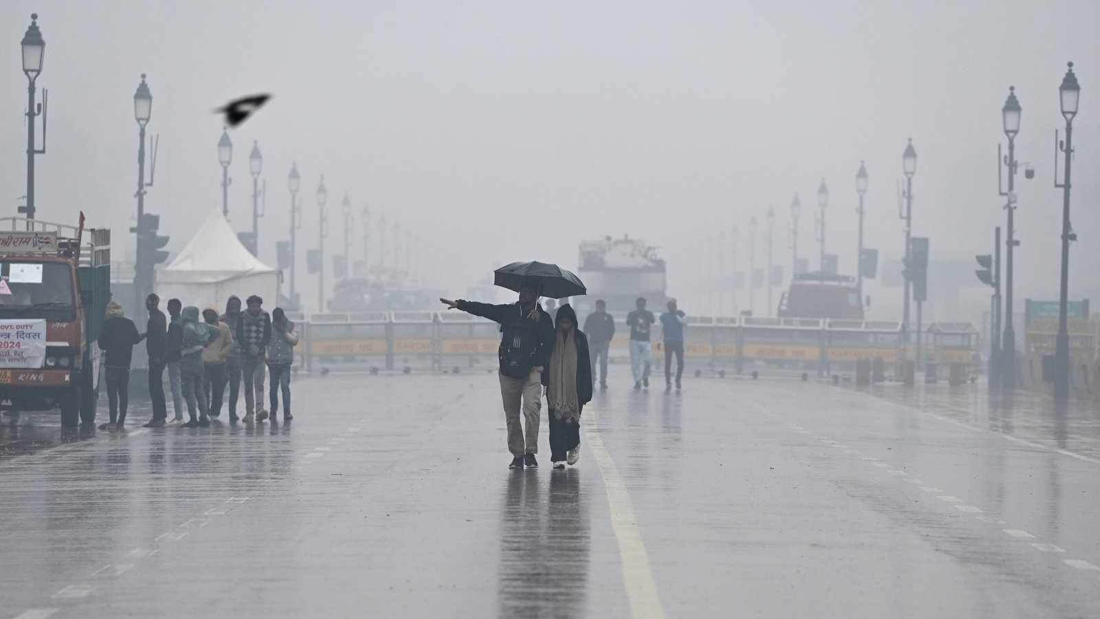 कल का मौसम 04-may-2025: kal ka mausam
