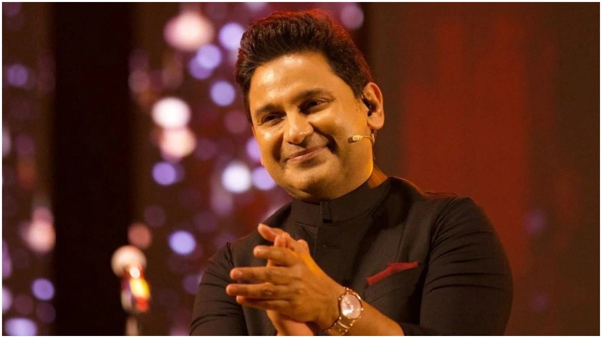 ‘औकात में रहो…’, Operation Sindoor के बाद Manoj Muntashir ने पाक को दी सलाह
