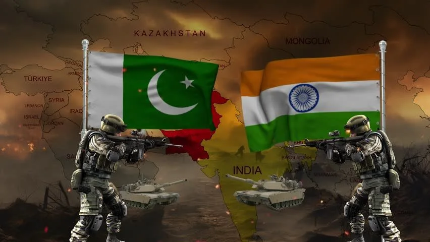 जम्मू, जैसलमेर, जालंधर से पठानकोट... पाक को हर जगह मुंह की खानी पड़ी, जानें सरहदी इलाकों के ताजा हालात