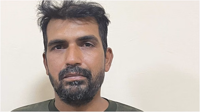 BSF Constable Returns: बीएसएफ कॉन्स्टेबल भारत वापस लौटा, ऑपरेशन सिंदूर के बाद बैकफुट पर पाकिस्तान