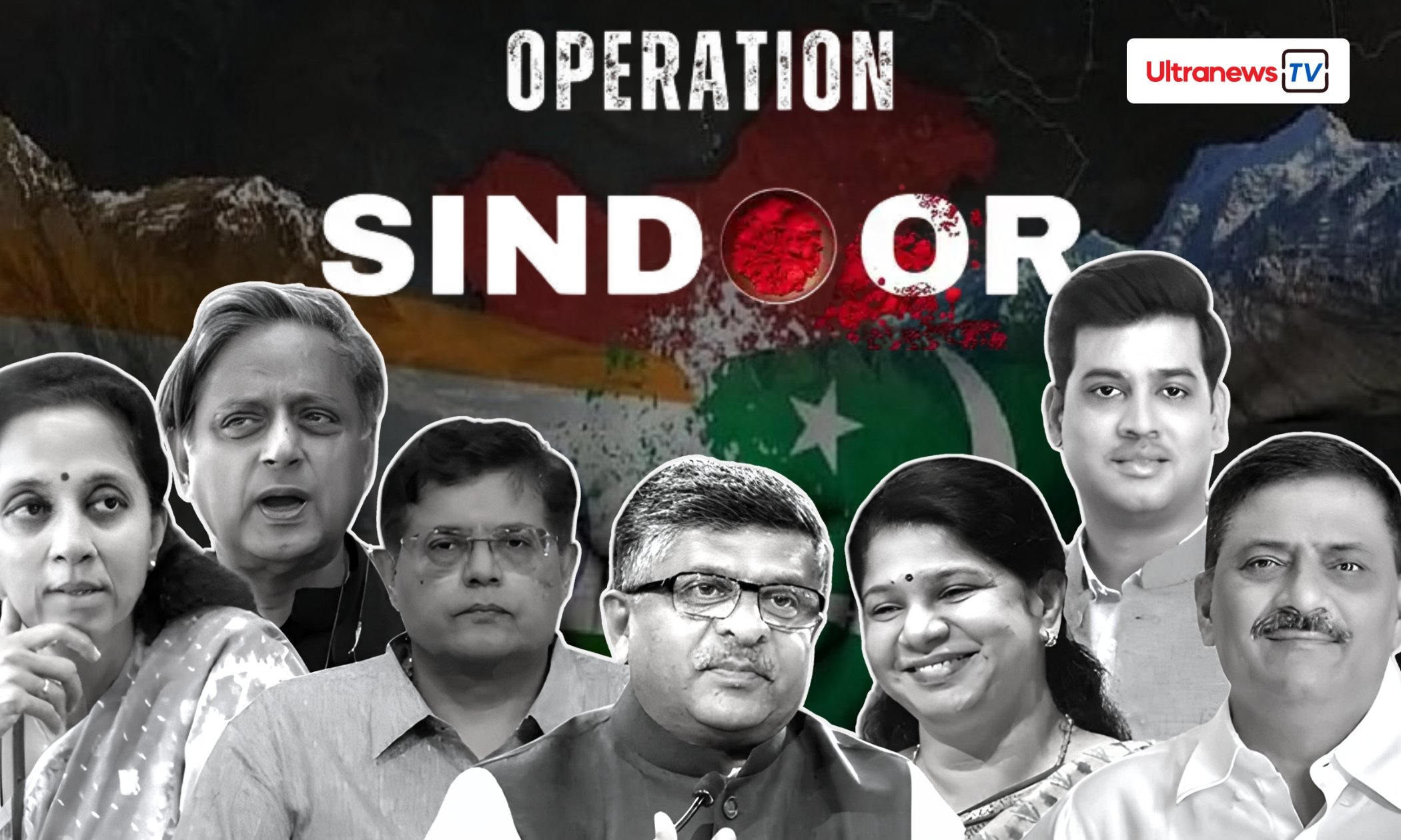 पाकिस्तान को दुनिया के सामने बेनकाब करने वाले 7 प्रमुख चेहरे कौन हैं?