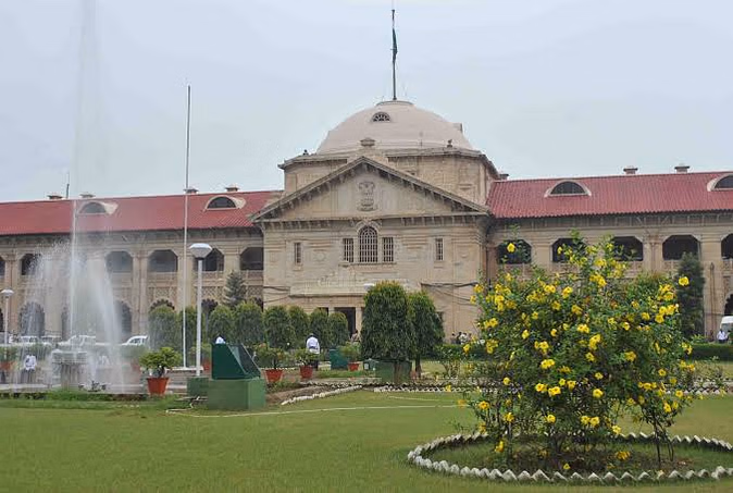 High Court: संभल जामा मस्जिद सर्वे पर मुस्लिम पक्ष को झटका, हाईकोर्ट ने खारिज की पुनरीक्षण याचिका
