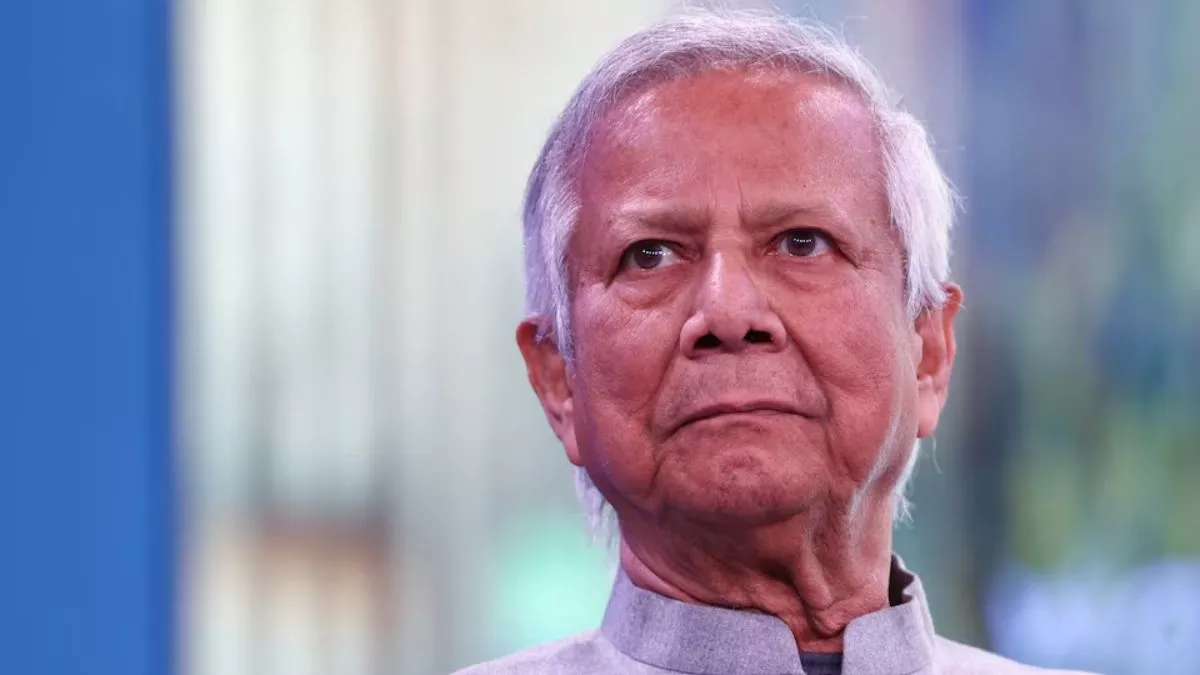 बांग्लादेश में होगा तख्तापलट या बची रहेगी मोहम्मद यूनुस की कुर्सी? मंत्रिमंडल के सलाहकार ने बताई अंदर की बात