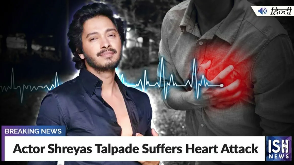 एंजियोप्लास्टी : जानिए क्या है यह इलाज और कब पड़ती है इसकी जरूरत?