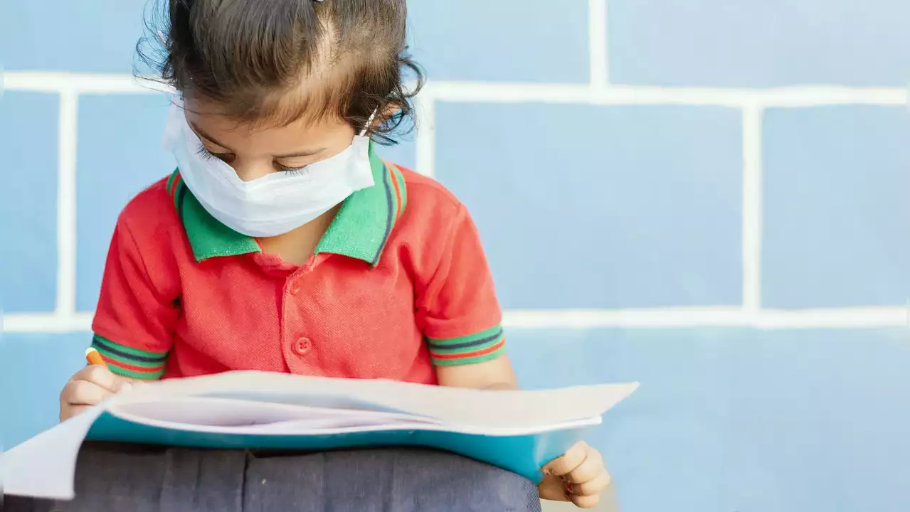 जानिए कौन बना नई राष्ट्रीय शिक्षा नीति लागू करने वाला पहला राज्य