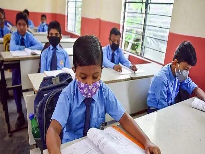 दिल्ली के स्कूलों में छात्रों की संख्या में आई गिरावट, पिछले 7 सालों में निजी स्कूलों के छात्रों के एडमिशन में कमी