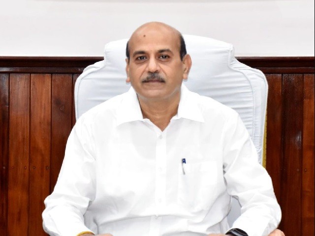 काम के अनुसार बनेंगे रेलवे बोर्ड के अध्यक्ष, आइए जानते हैं क्या है पूरी व्यवस्था इस जानकारी में