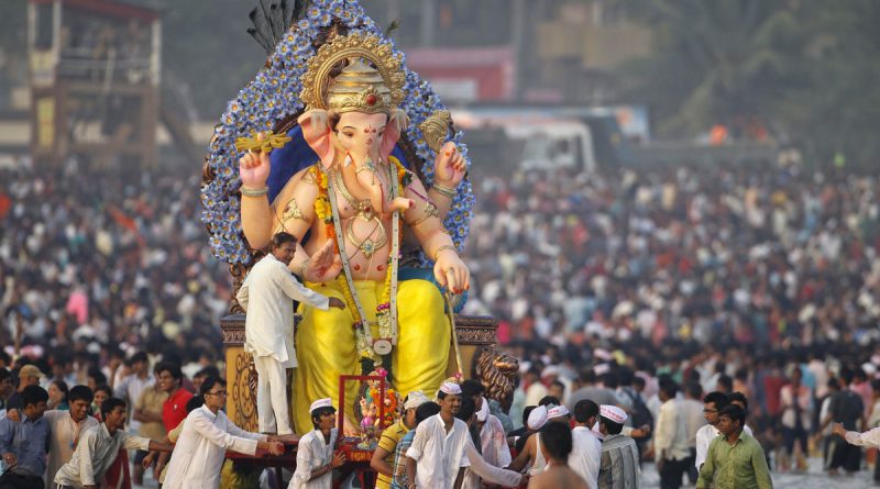 सितंबर में होने वाली व्रत और त्योहार, आइए जाने पूरी लिस्ट
