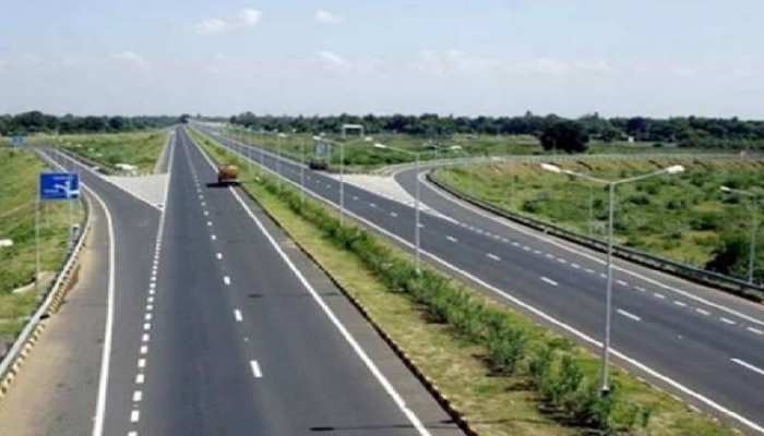 सरकार 14 करोड़ की लागत से तैयार की जाएंगी 7 सड़के, आइए जानते हैं कौन सी है 7 सड़के