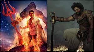 सितंबर में 1000 करोड़ की लागत पर बॉक्स ऑफिस, आइए जानते हैं कौन सी बड़ी बजट वाली फिल्म होंगी रिलीज