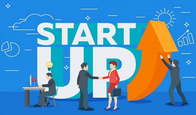 इंडिया एक्सेलेरेटर का फंड सालाना 100 स्टार्टअप का समर्थन करेगा, चार साल में 150 स्टार्टअप में निवेश करने वाले