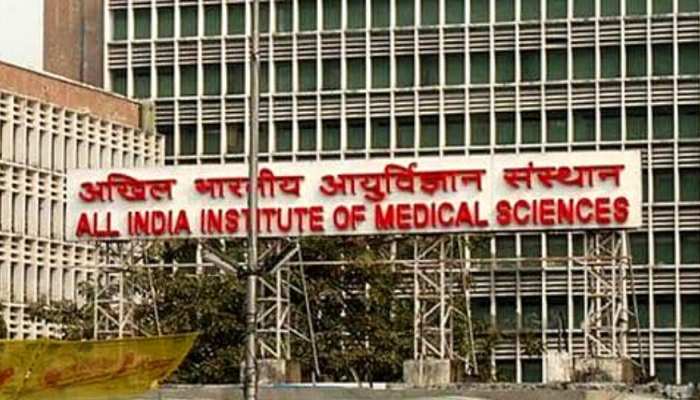ये दवाई हो सकती है मोटापे के इलाज में कारगर, एम्स के वैज्ञानिकों ने BGR – 34 पर किया शोध