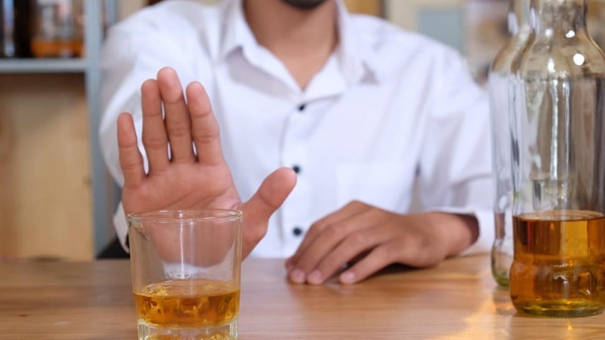 दिल की दवा धीरे धीरे शराब छोड़ने वालों के लिए मददगार, वैज्ञानिकों ने किया दावा