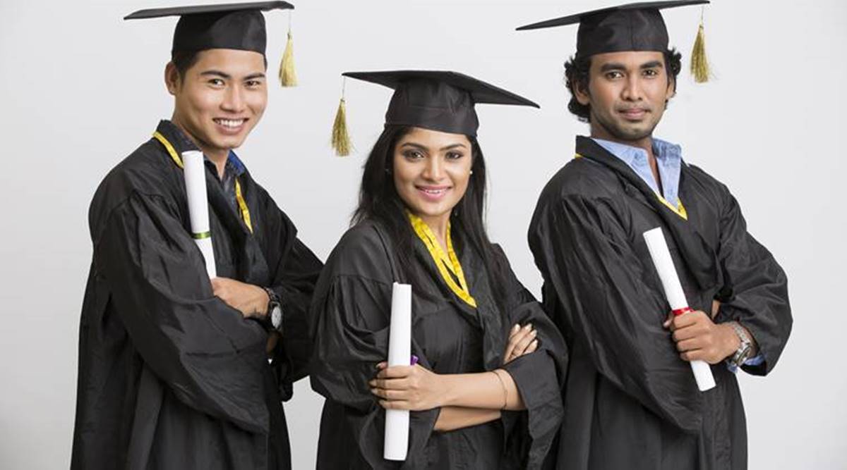 पीजी-पीएचडी में दाखिले की प्रवेश परीक्षाएं 17 से होंगी, एनडीए ने जारी की तिथियों की जानकारी