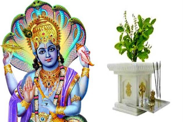 जानें कार्तिक मास क्यों है आपके लिए खास ?