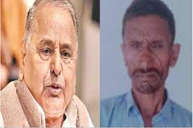 ‘जब नेताजी नहीं रहे तो मैं जीकर क्या करूंगा’ और मुलायम सिंह के प्रशंसक ने दे दी जान