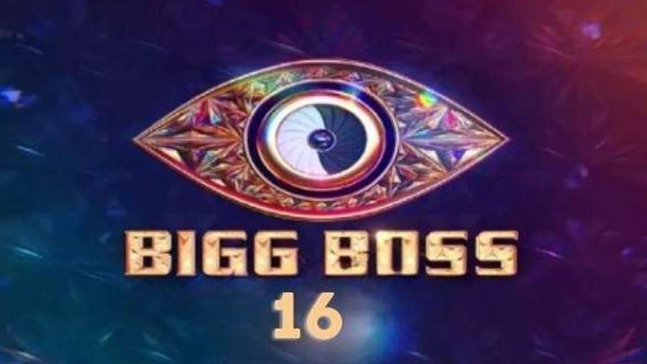 Bigg Boss 16: घर में शामिल होंगे नए सदस्य, ये सेलेब करेंगे ‘वाइल्ड कार्ड एंट्री’