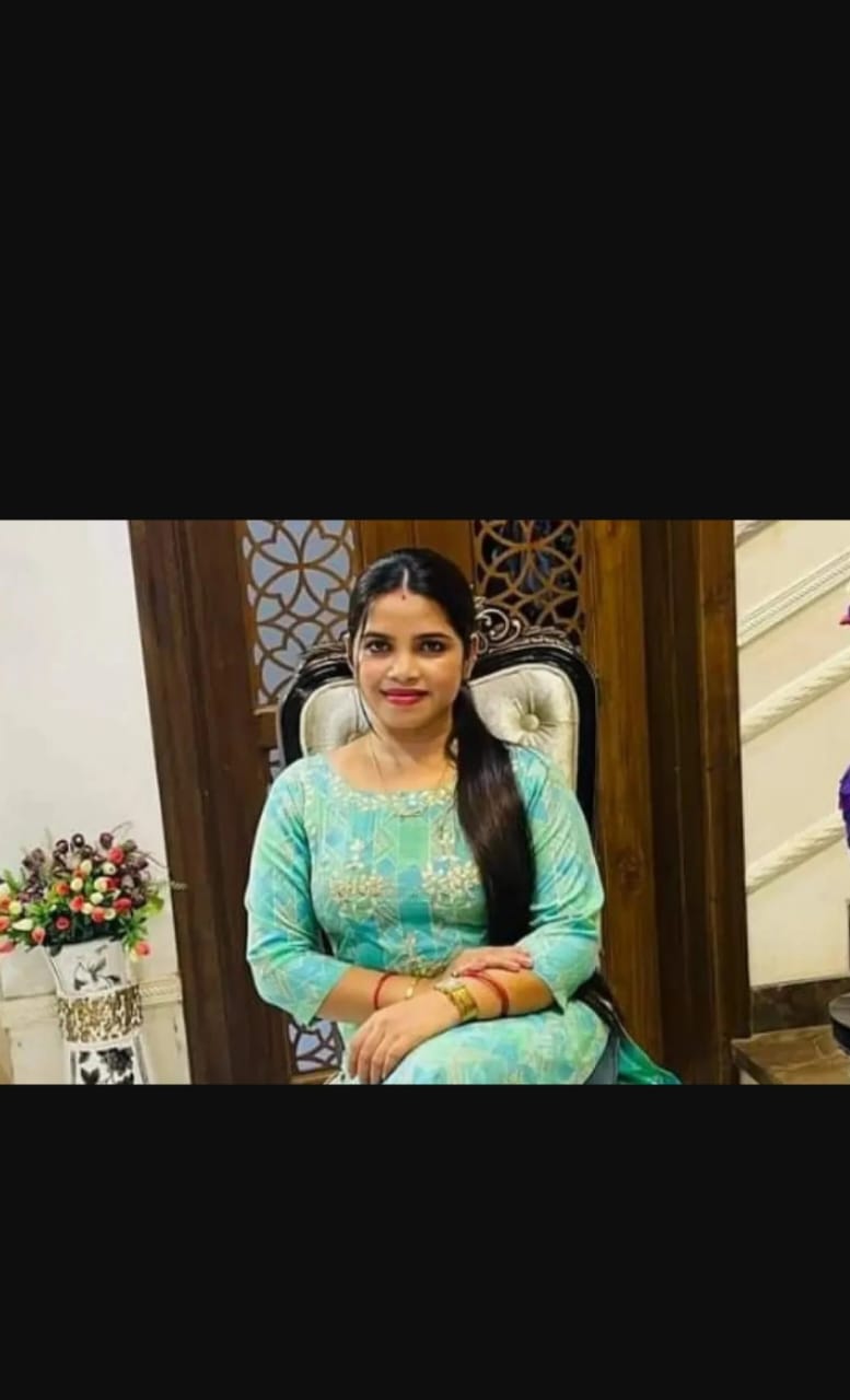 महिला ने ब्लैकमेलिंग कर बनाई करोड़ों की संपत्ति, प्रोड्यूसर बोले- इसकी कहानी पर फिल्म बनाऊंगा